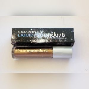 Urban Decay Moondust Liquid Eyeshadow